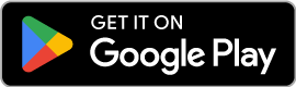 Открыть Google Play – установите приложения на Android устройства